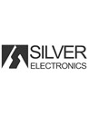 SILVER ELECTRONICS
