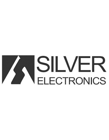 SILVER ELECTRONICS