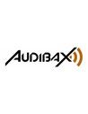 AUDIBAX