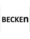 BECKEN