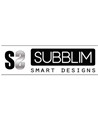 SUBBLIM