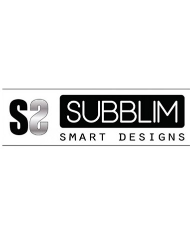 SUBBLIM