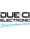 DUECI