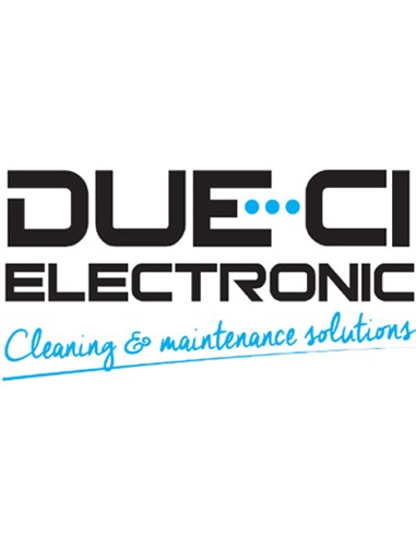 DUECI