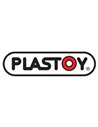 PLASTOY