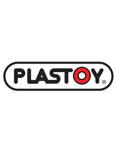 PLASTOY