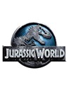 JURASSIC WORLD