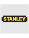 STANLEY