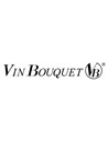 VIN BOUQUET