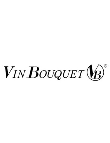 VIN BOUQUET