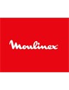 MOULINEX