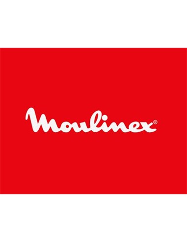 MOULINEX