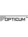 OPTICUM