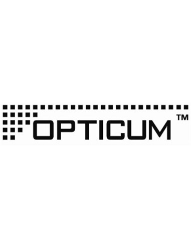 OPTICUM
