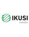 IKUSI