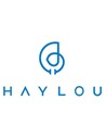 HAYLOU
