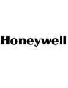 HONEYWELL