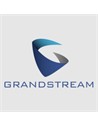 GRANDSTREAM