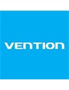 VENTION
