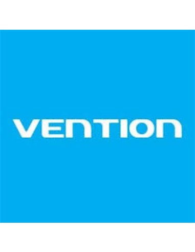 VENTION