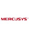MERCUSYS