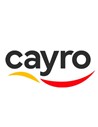 CAYRO