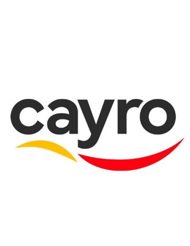 CAYRO