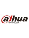 DAHUA