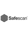 SAFESCAN