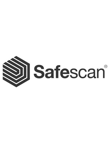 SAFESCAN