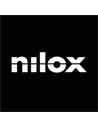 NILOX