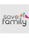 SAVEFAMILY