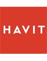 HAVIT