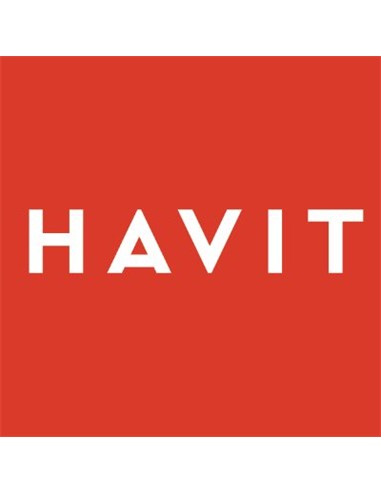 HAVIT