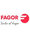 FAGOR