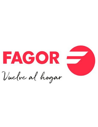 FAGOR