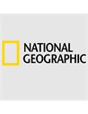 NATIONAL GEOGRAPHIC