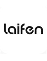 LAIFEN