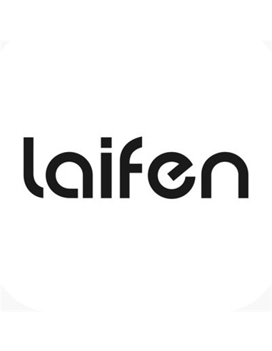 LAIFEN