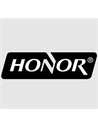 HONOR