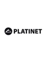 PLATINET