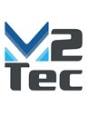 M2TEC
