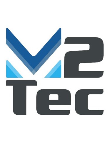 M2TEC