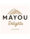 MAYOU