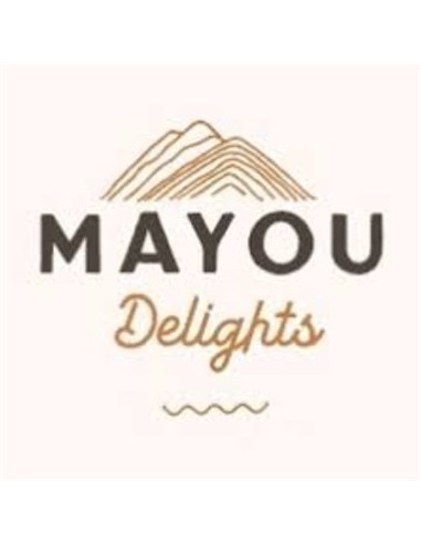 MAYOU