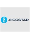 AIGOSTAR