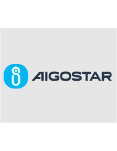 AIGOSTAR