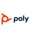 POLY