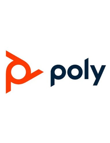 POLY