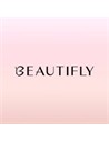 BEAUTIFLY